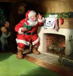 Pere Noel 03.jpg